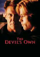  Собственность дьявола смотреть онлайн (1997) 